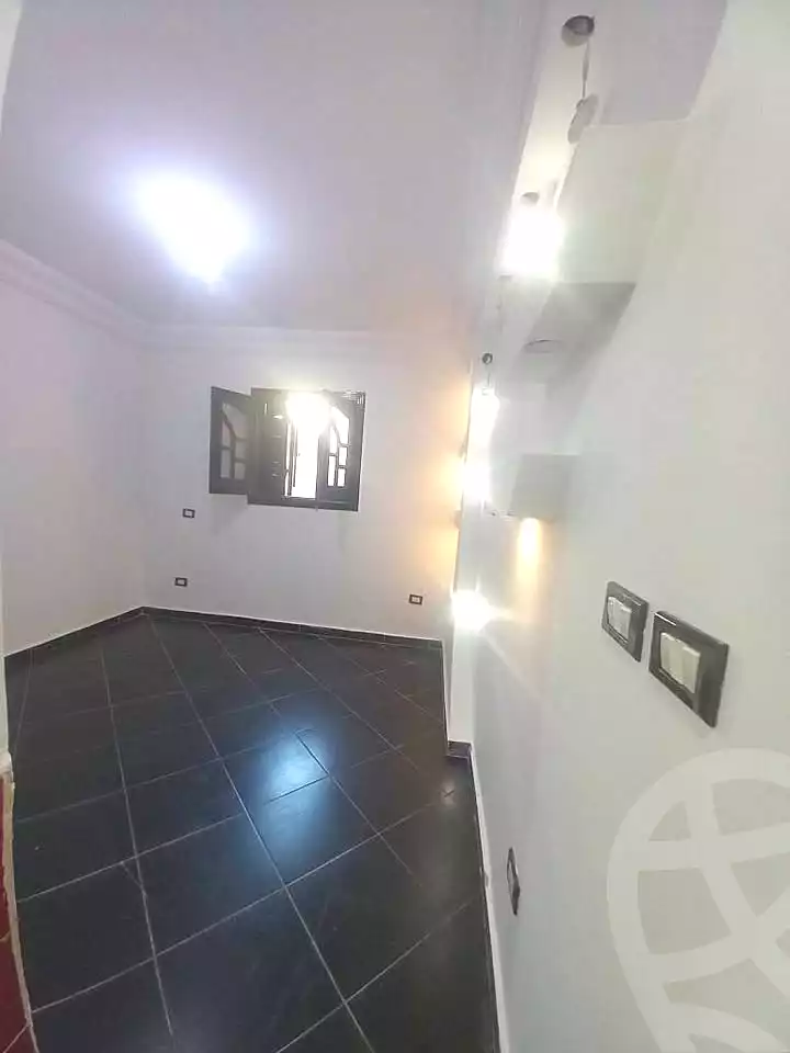 https://aqarmap.com.eg/en/listing/6965301-for-sale-alexandria-lsywf-el-falki-street-16-el-eslah