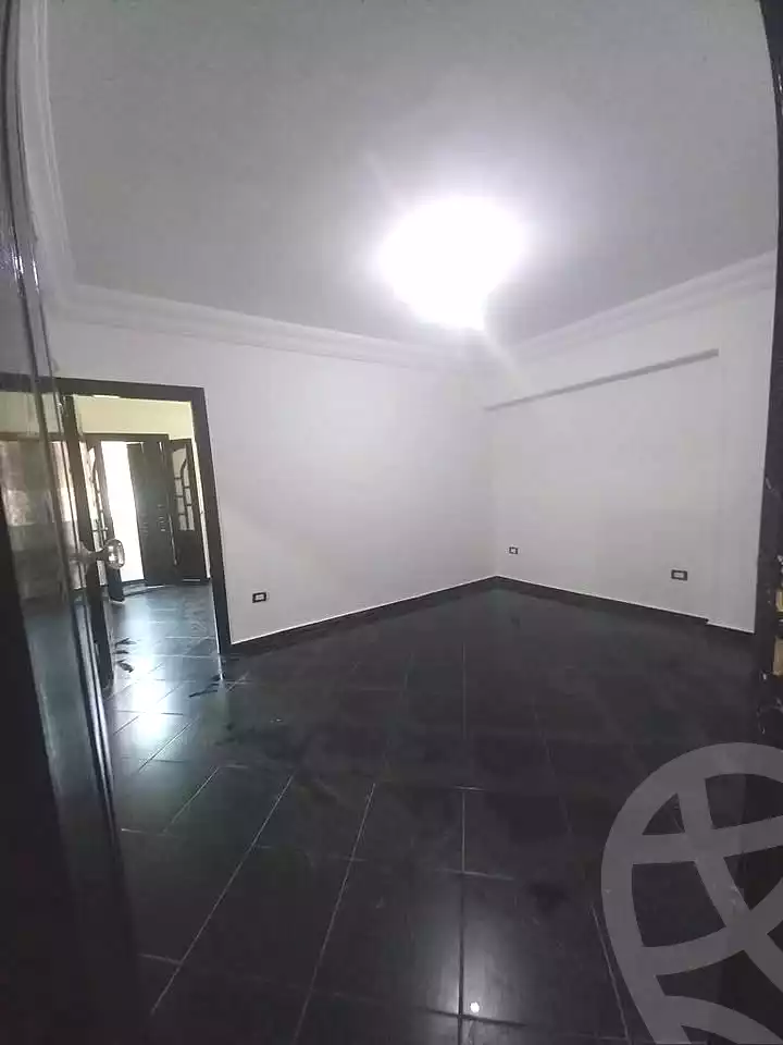 https://aqarmap.com.eg/en/listing/6965301-for-sale-alexandria-lsywf-el-falki-street-16-el-eslah
