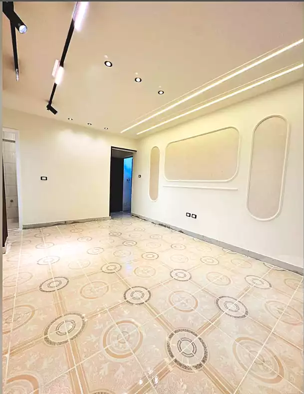 https://aqarmap.com.eg/en/listing/6965320-for-sale-alexandria-al-agamy-shataa-el-nakheel