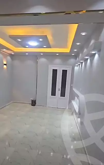 https://aqarmap.com.eg/ar/listing/6965302-for-sale-alexandria-al-agamy-el-hanouvel-al-komi-st-el-hanouvel