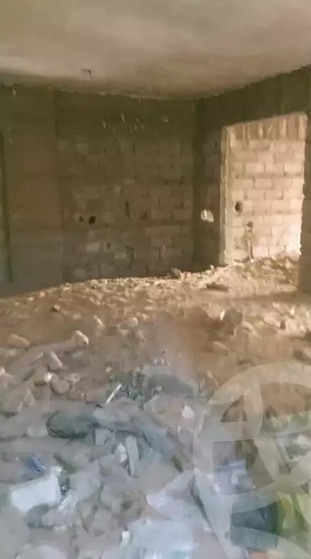 https://aqarmap.com.eg/en/listing/6965324-for-sale-cairo-faisal-el-maryotyah