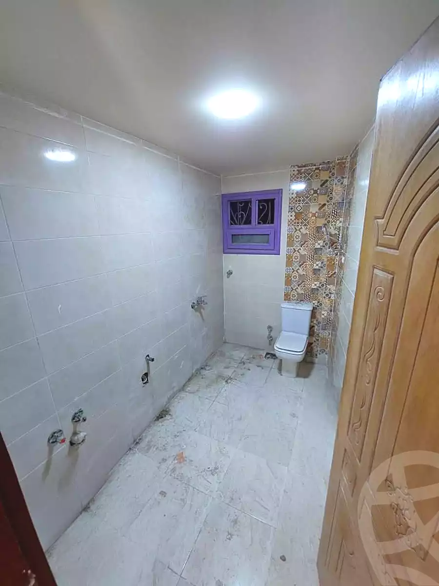 https://aqarmap.com.eg/en/listing/6965326-for-sale-alexandria-sydy-bshr-sydy-bshr-bhry-shr-mhmwd-l-yswy
