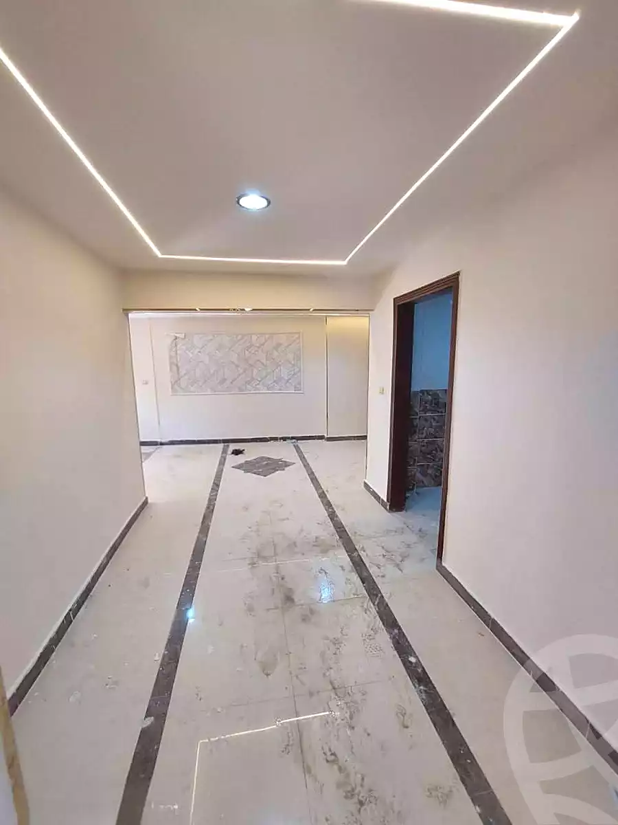 https://aqarmap.com.eg/en/listing/6965326-for-sale-alexandria-sydy-bshr-sydy-bshr-bhry-shr-mhmwd-l-yswy