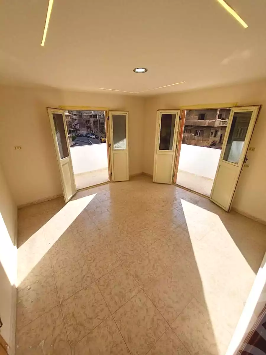 https://aqarmap.com.eg/en/listing/6965326-for-sale-alexandria-sydy-bshr-sydy-bshr-bhry-shr-mhmwd-l-yswy