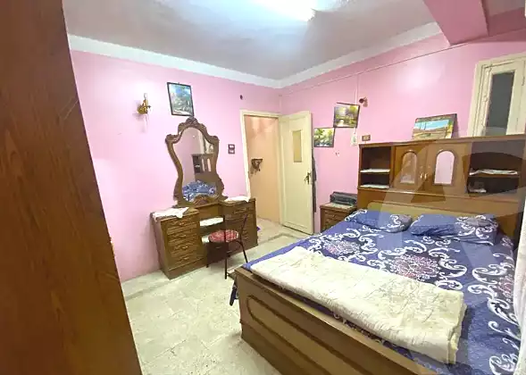 https://aqarmap.com.eg/en/listing/6965328-for-rent-sharqia-zagazig-zagazig-city