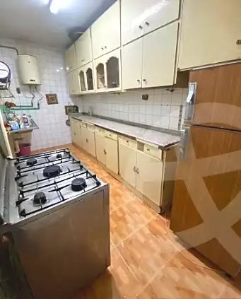 https://aqarmap.com.eg/en/listing/6965328-for-rent-sharqia-zagazig-zagazig-city