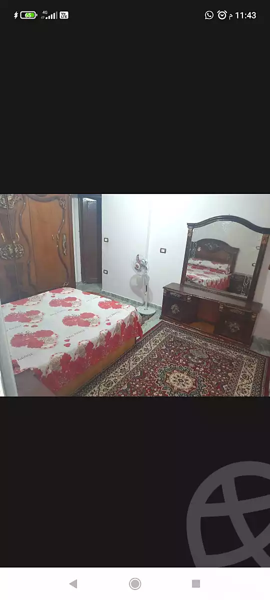 https://aqarmap.com.eg/en/listing/6965329-for-rent-alexandria-el-mandara-alex-el-mandara-bahri