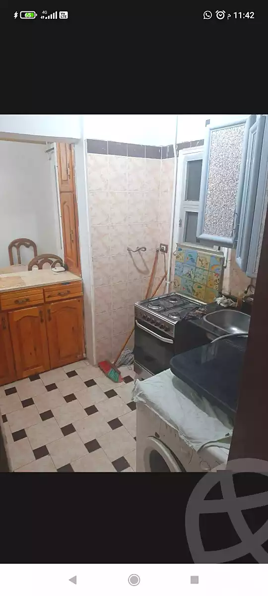 https://aqarmap.com.eg/en/listing/6965329-for-rent-alexandria-el-mandara-alex-el-mandara-bahri