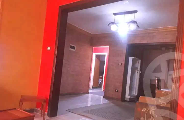 https://aqarmap.com.eg/en/listing/6965331-for-sale-alexandria-miami-el-gaish-rd-st