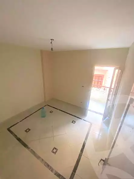 https://aqarmap.com.eg/en/listing/6965336-for-sale-alexandria-al-agamy-bw-ywsf