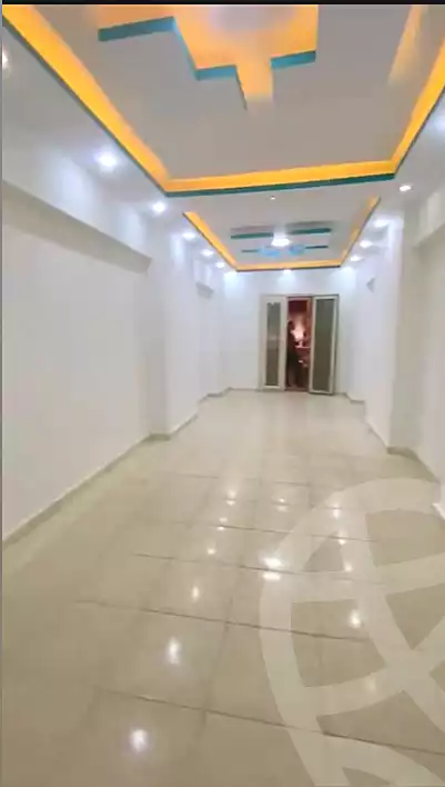 https://aqarmap.com.eg/ar/listing/6965334-for-rent-alexandria-ganaklis-shr-mrtdy-bsh