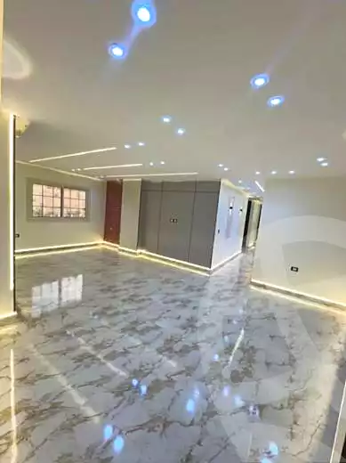 https://aqarmap.com.eg/ar/listing/6965344-for-rent-cairo-mokattam-lhdb-l-ly-el-naforah-square