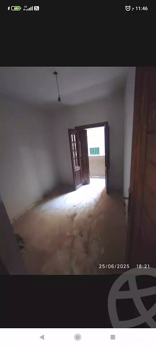 https://aqarmap.com.eg/ar/listing/6965355-for-sale-alexandria-el-asafra-l-sfr-qbly-street-30