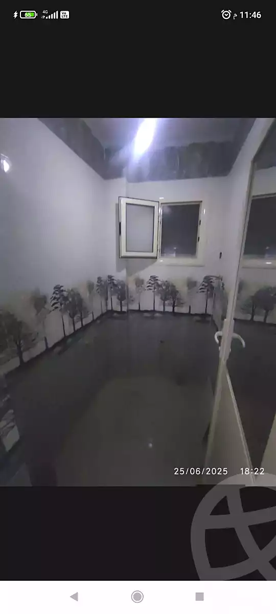 https://aqarmap.com.eg/ar/listing/6965355-for-sale-alexandria-el-asafra-l-sfr-qbly-street-30