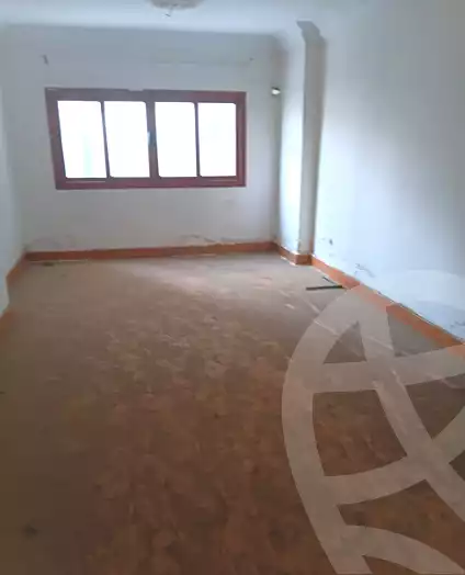 https://aqarmap.com.eg/ar/listing/6965351-for-sale-cairo-hadayek-el-koba-wali-al-ahd-st