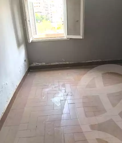 https://aqarmap.com.eg/ar/listing/6965351-for-sale-cairo-hadayek-el-koba-wali-al-ahd-st