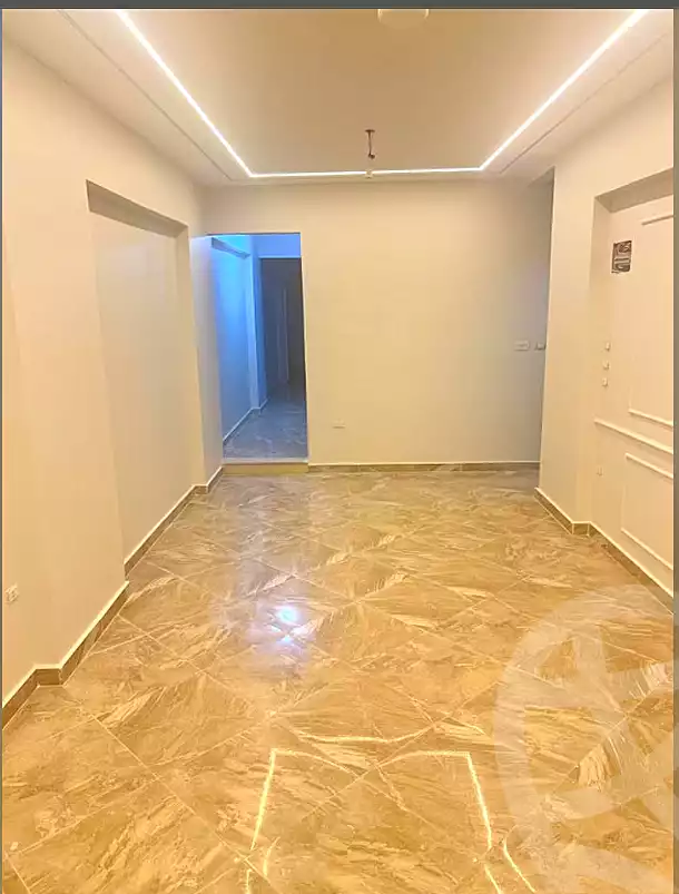 https://aqarmap.com.eg/en/listing/6965358-for-sale-alexandria-el-maraghi