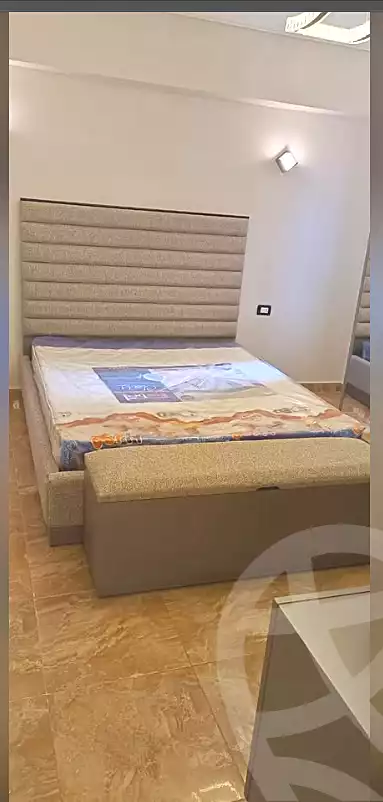 https://aqarmap.com.eg/en/listing/6965358-for-sale-alexandria-el-maraghi