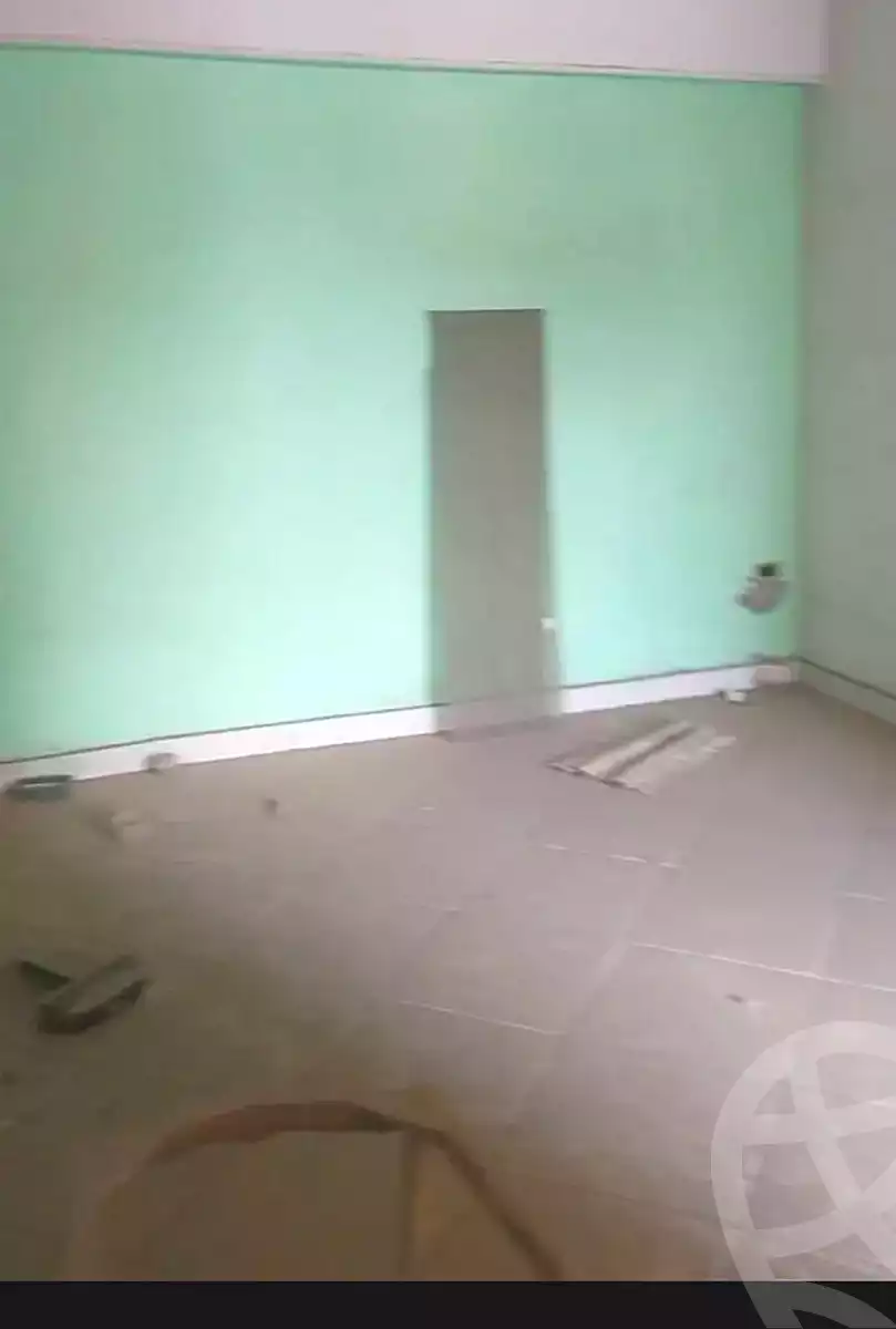 https://aqarmap.com.eg/ar/listing/6965335-for-sale-cairo-faisal-el-maryotyah