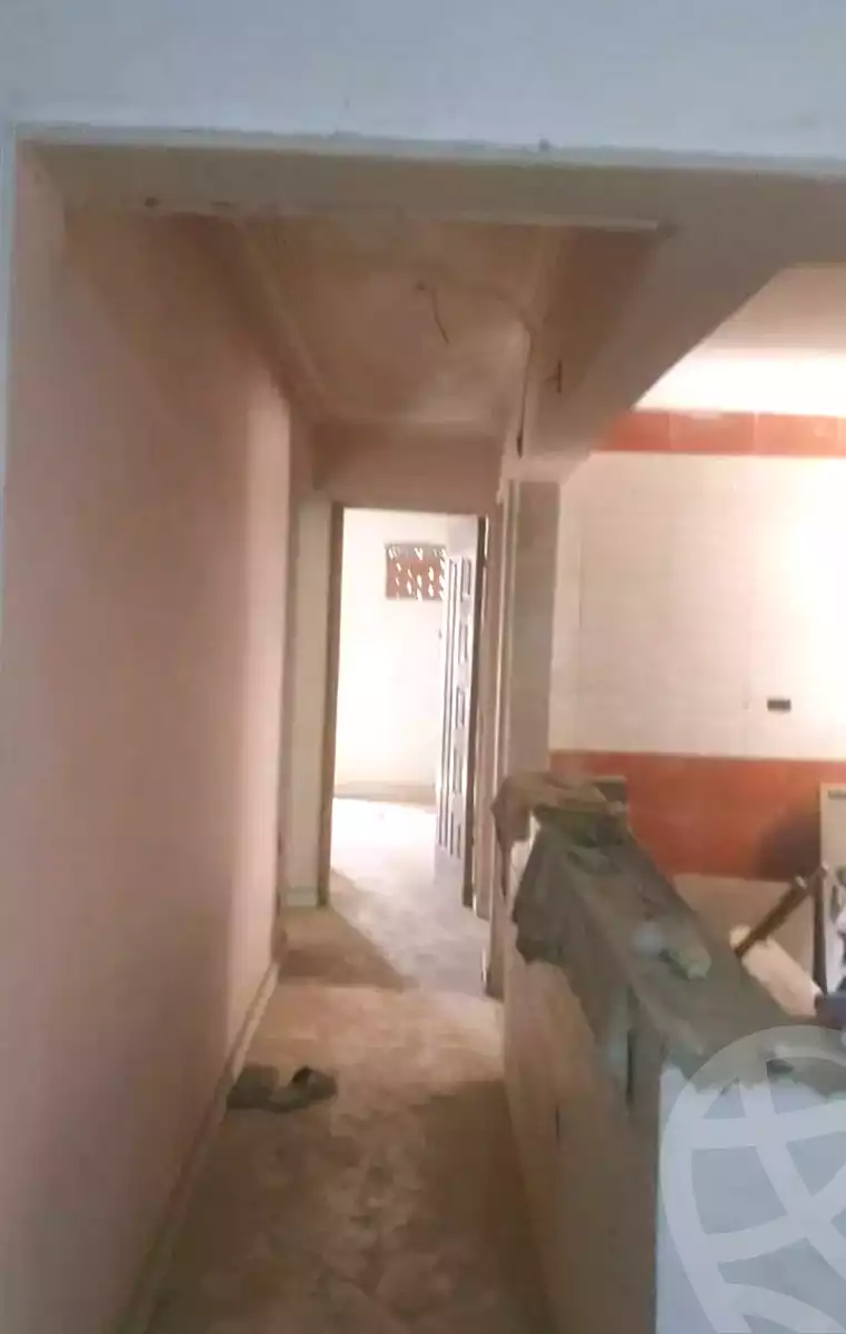 https://aqarmap.com.eg/ar/listing/6965335-for-sale-cairo-faisal-el-maryotyah