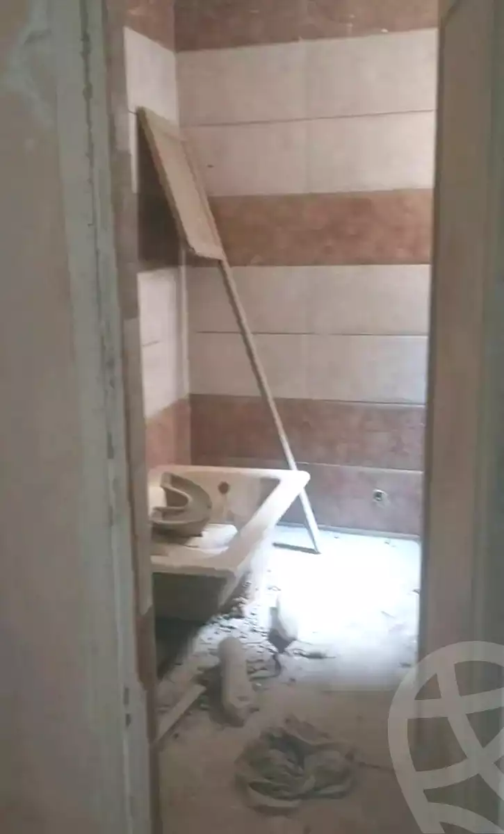 https://aqarmap.com.eg/ar/listing/6965335-for-sale-cairo-faisal-el-maryotyah