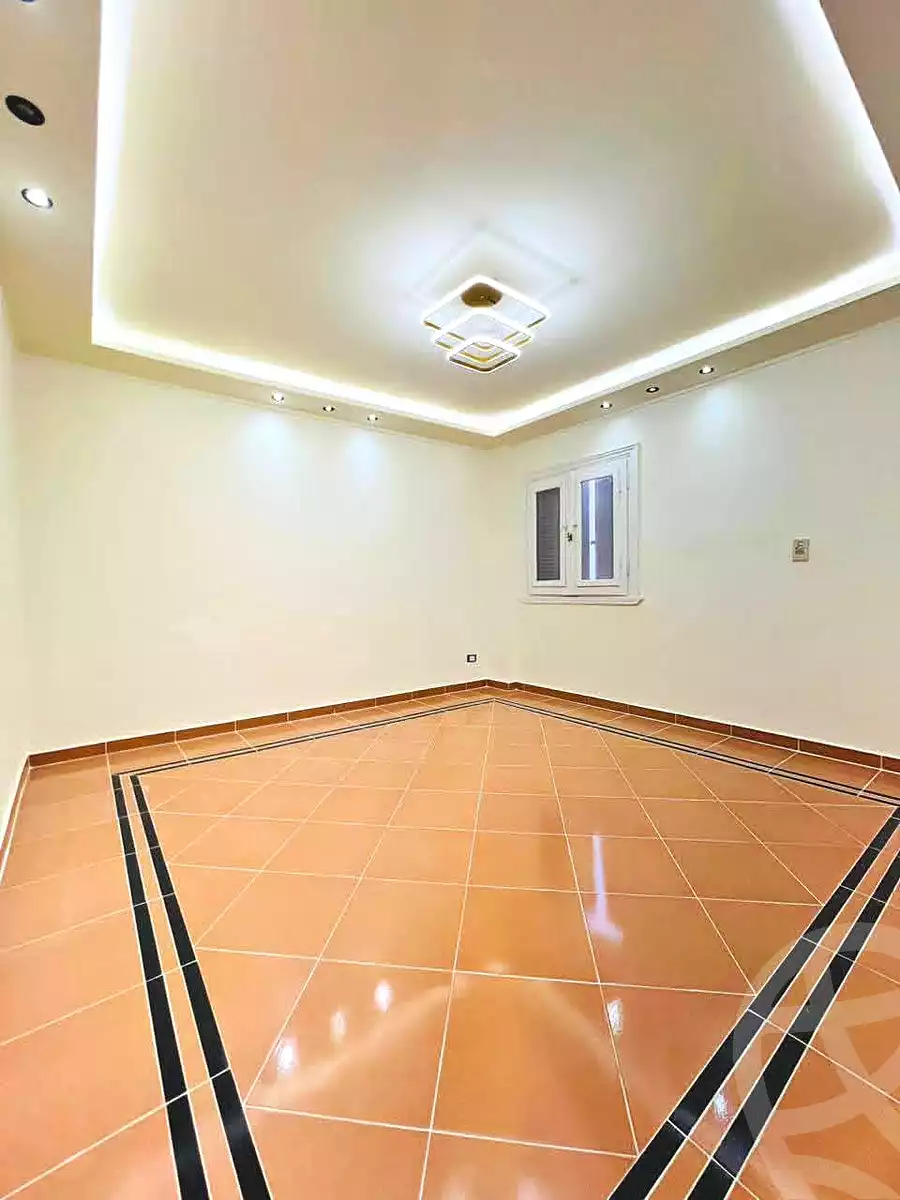 https://aqarmap.com.eg/en/listing/6965367-for-sale-alexandria-al-agamy-shataa-el-nakheel