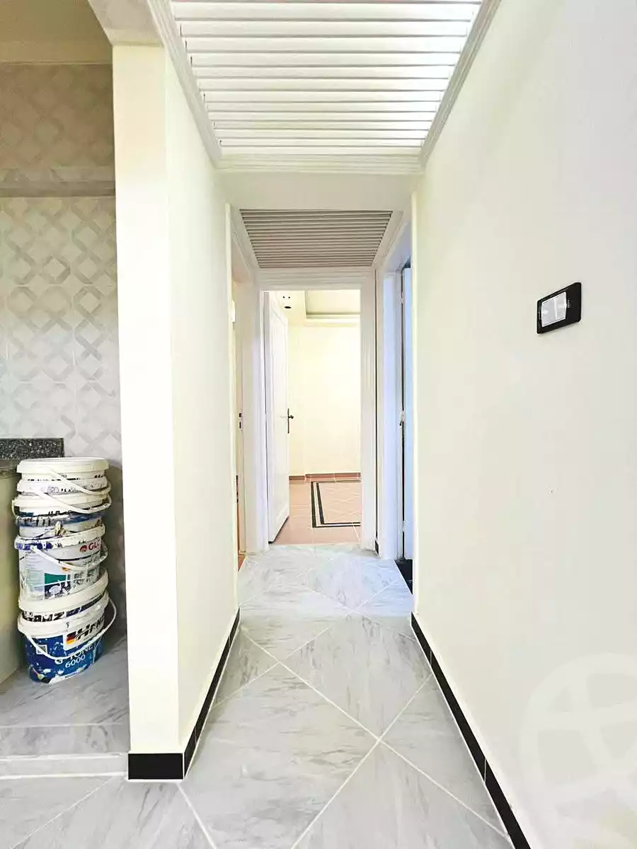 https://aqarmap.com.eg/en/listing/6965367-for-sale-alexandria-al-agamy-shataa-el-nakheel