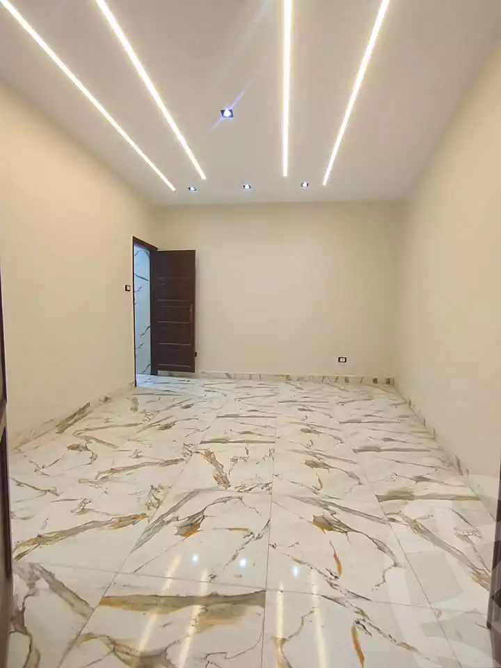 https://aqarmap.com.eg/en/listing/6965368-for-sale-alexandria-al-agamy-lbytsh