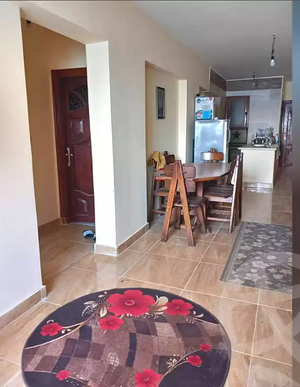 https://aqarmap.com.eg/ar/listing/6965371-for-sale-alexandria-al-agamy-lbytsh-bianchiii