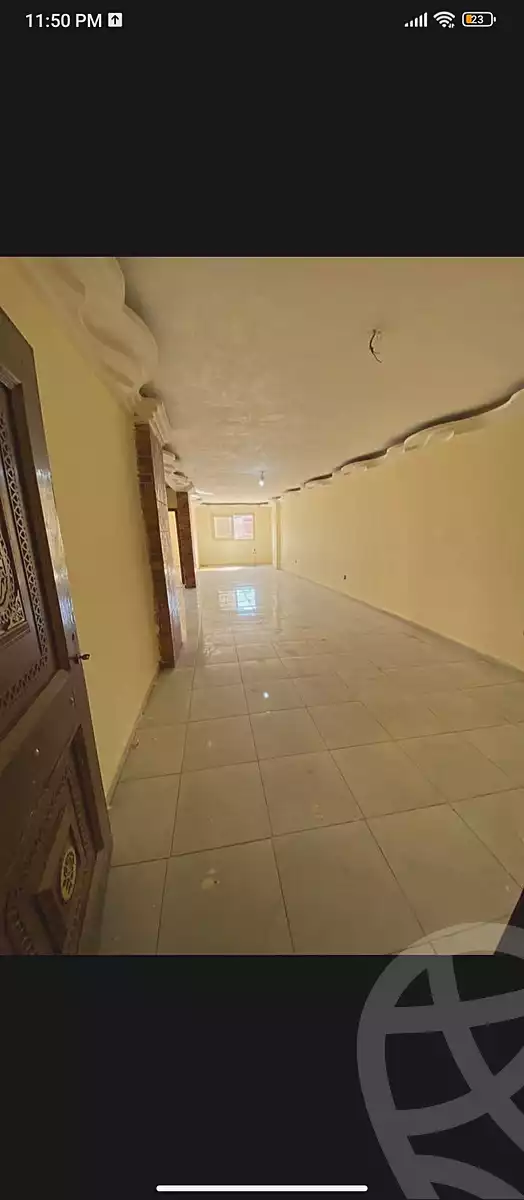https://aqarmap.com.eg/ar/listing/6965381-for-rent-cairo-faisal-shareaa-el-malek-fasel