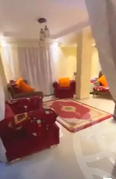 https://aqarmap.com.eg/en/listing/6965387-for-sale-cairo-ain-shams-jsr-lswys