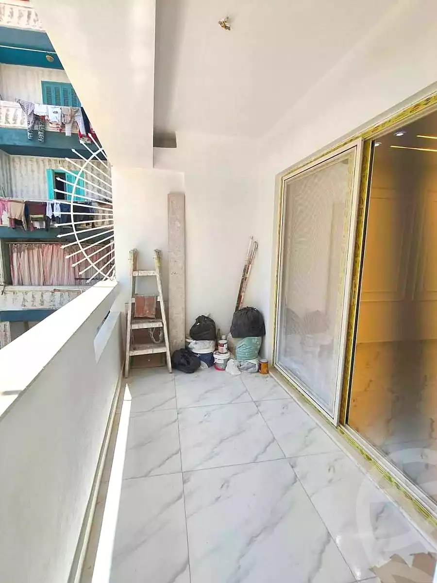 https://aqarmap.com.eg/en/listing/6965383-for-sale-alexandria-miami