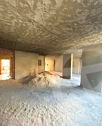 https://aqarmap.com.eg/ar/listing/6965390-for-sale-qalyubia-banha-city-banha-city-farid-nada-st