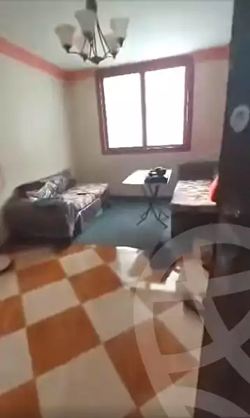 https://aqarmap.com.eg/ar/listing/6965414-for-sale-cairo-ain-shams-jsr-lswys
