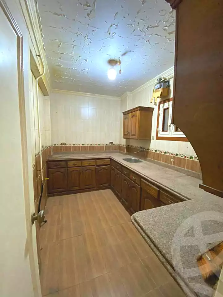 https://aqarmap.com.eg/ar/listing/6965410-for-sale-alexandria-al-agamy-el-hanouvel-rich-home-st