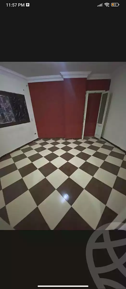 https://aqarmap.com.eg/ar/listing/6965422-for-rent-cairo-faisal-el-maryotyah-dr-lashin-st
