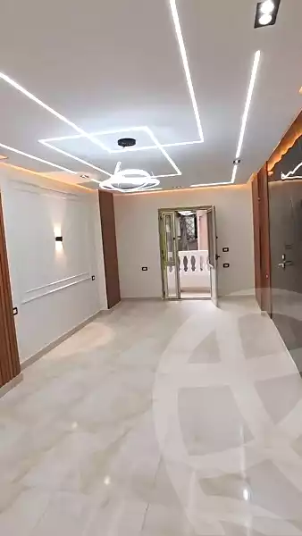 https://aqarmap.com.eg/en/listing/6965411-for-sale-cairo-faisal-shareaa-el-malek-fasel