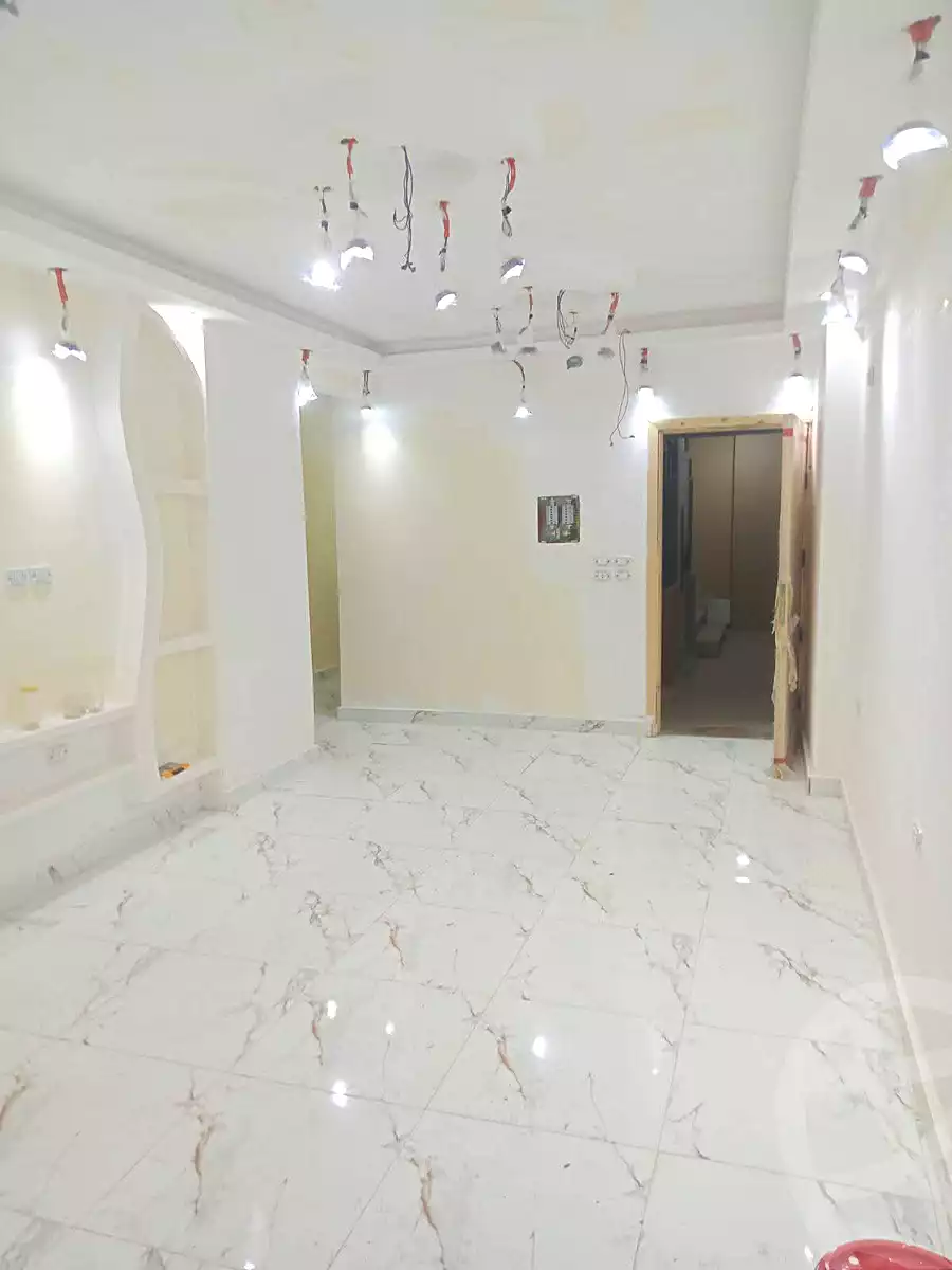 https://aqarmap.com.eg/ar/listing/6965407-for-sale-cairo-nozha-2