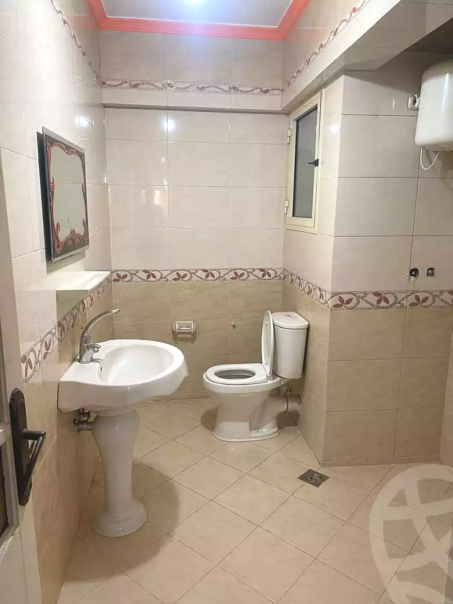https://aqarmap.com.eg/ar/listing/6965407-for-sale-cairo-nozha-2