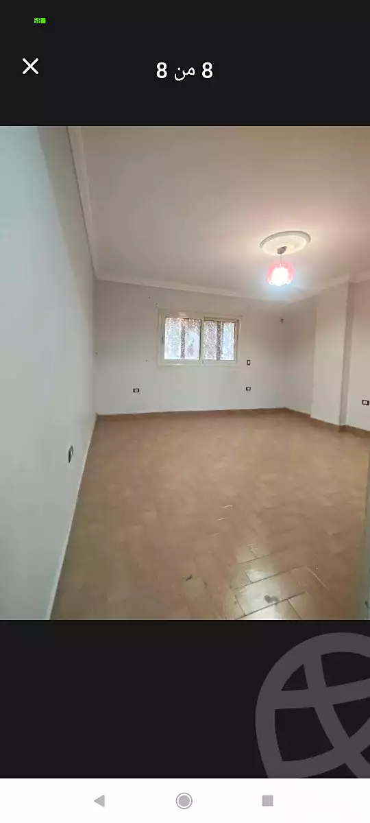 https://aqarmap.com.eg/en/listing/6965437-for-rent-cairo-el-haram-el-maryotya