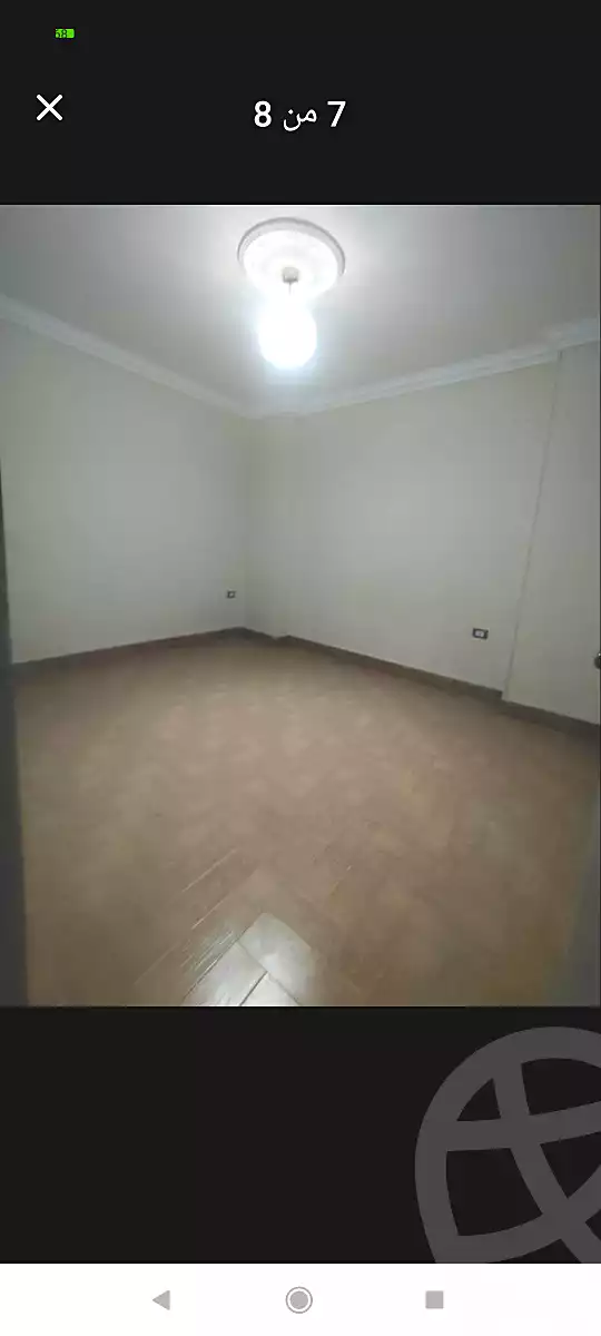 https://aqarmap.com.eg/en/listing/6965437-for-rent-cairo-el-haram-el-maryotya