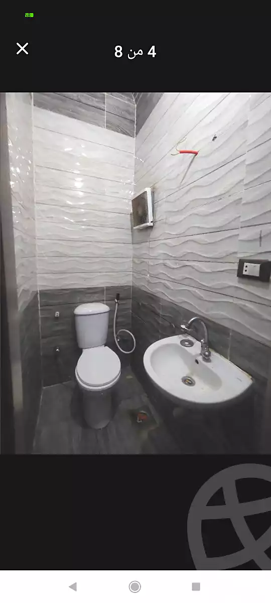 https://aqarmap.com.eg/en/listing/6965437-for-rent-cairo-el-haram-el-maryotya