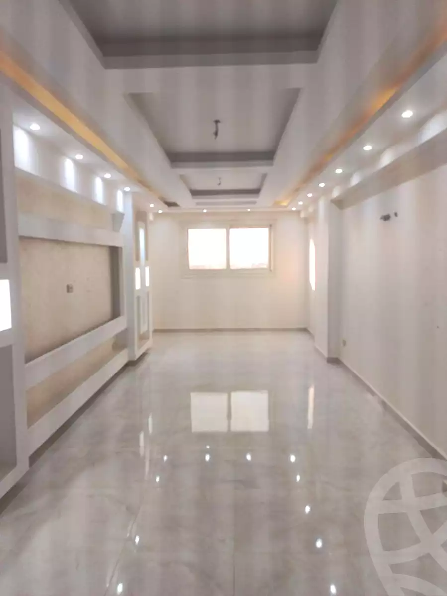 https://aqarmap.com.eg/ar/listing/6965433-for-rent-cairo-nozha-2-gesr-el-suez-st