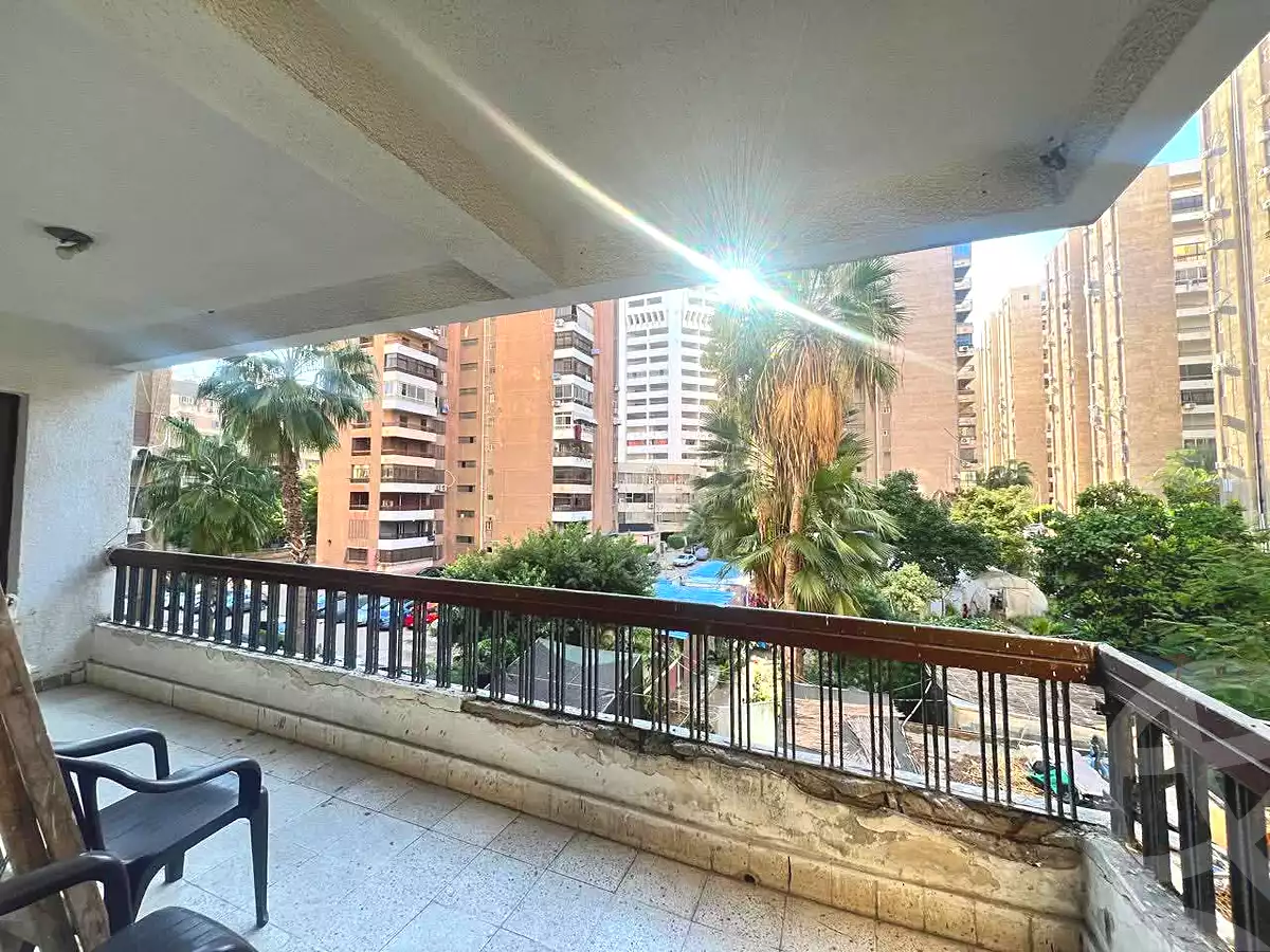 https://aqarmap.com.eg/ar/listing/6965428-for-sale-alexandria-mostafa-kamel-area