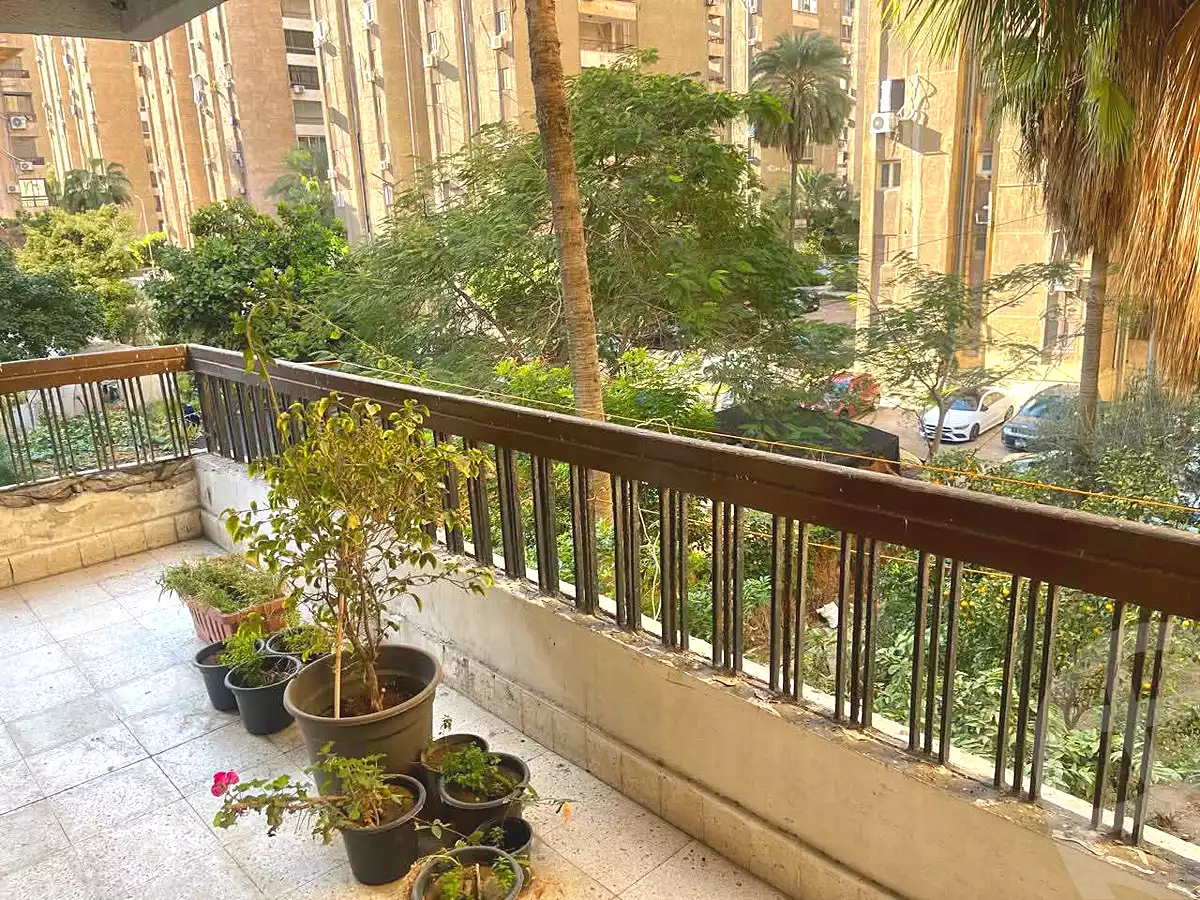 https://aqarmap.com.eg/ar/listing/6965428-for-sale-alexandria-mostafa-kamel-area