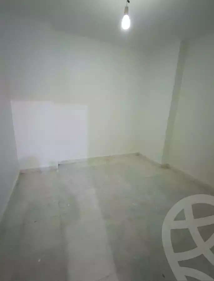 https://aqarmap.com.eg/en/listing/6965448-for-rent-cairo-el-haram