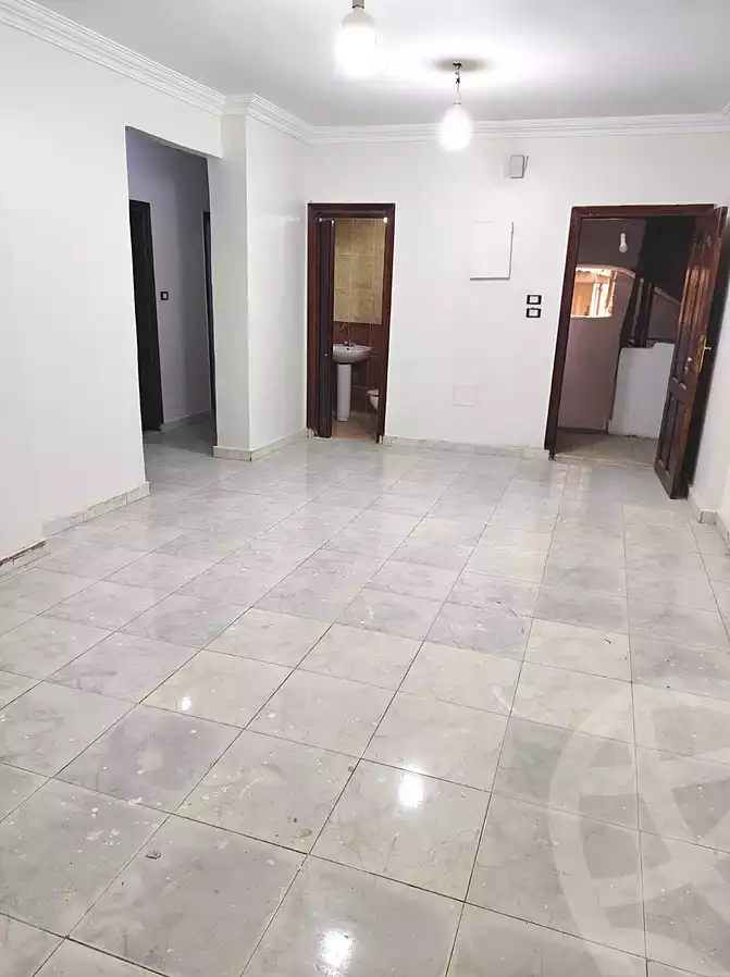 https://aqarmap.com.eg/en/listing/6965448-for-rent-cairo-el-haram