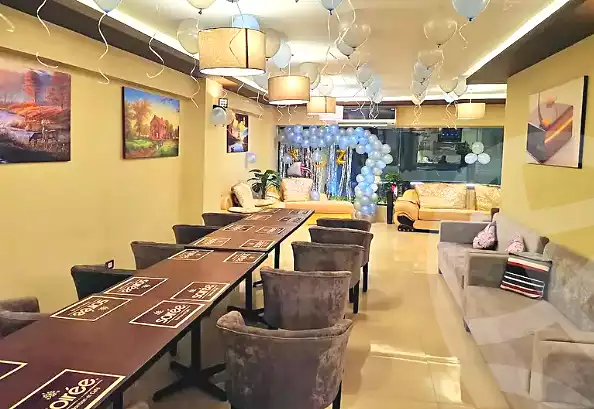 https://aqarmap.com.eg/ar/listing/6965452-for-rent-gharbia-tanta-tanta-city-hasan-radwan-st