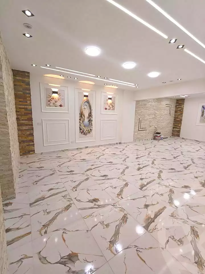 https://aqarmap.com.eg/en/listing/6965446-for-sale-alexandria-el-asafra-l-sfr-bhry