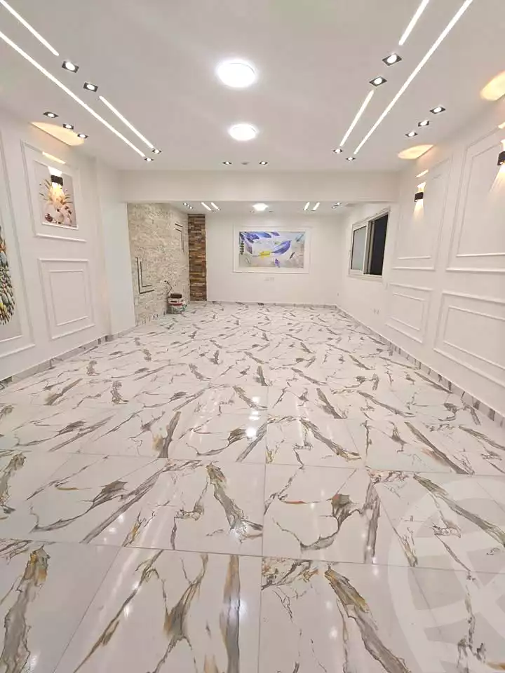 https://aqarmap.com.eg/en/listing/6965446-for-sale-alexandria-el-asafra-l-sfr-bhry
